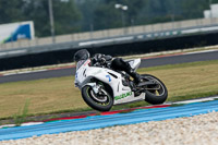 25-to-27th-july-2019;Slovakia-Ring;event-digital-images;motorbikes;no-limits;peter-wileman-photography;trackday;trackday-digital-images